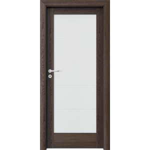 Porta Verte HOME B.5 Dub Havana 